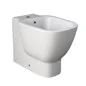 BIDET ONE FILO MURO