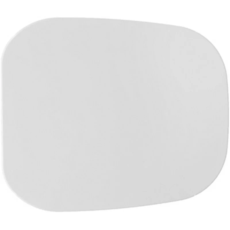 COPRIVASO SLIM ONE CON SOFT CLOSING