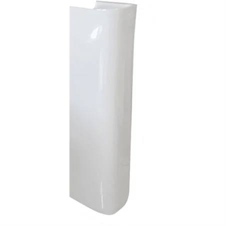 COLONNA ORIENT/NINFEA