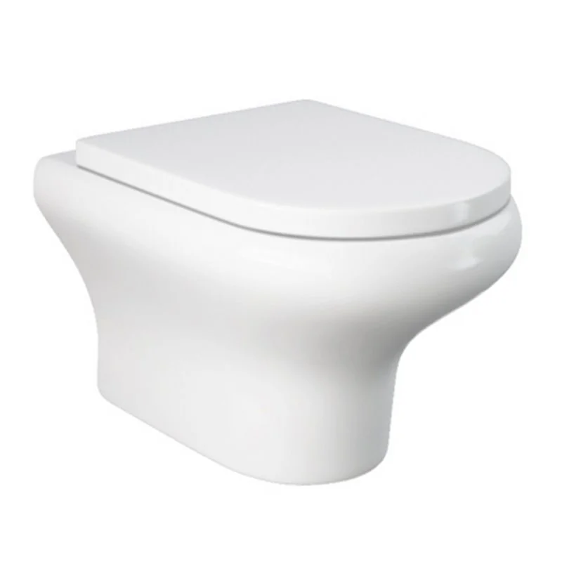 VASO SOSPESO COMPACT/NINFEA