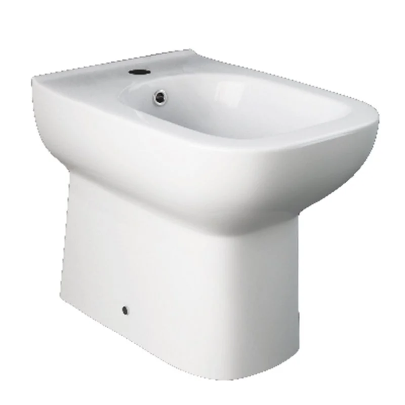 BIDET ORIGIN FILO MURO
