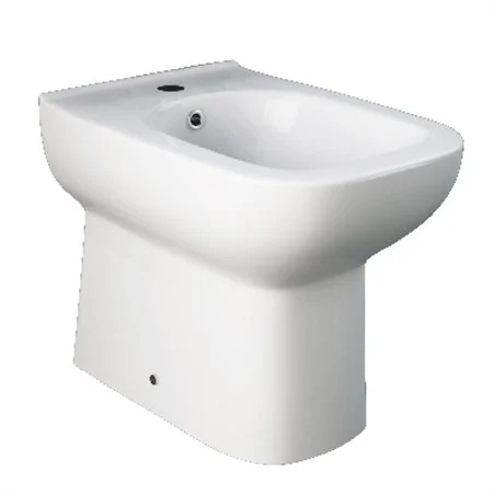BIDET ORIGIN FILO MURO