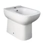 BIDET ORIGIN FILO MURO