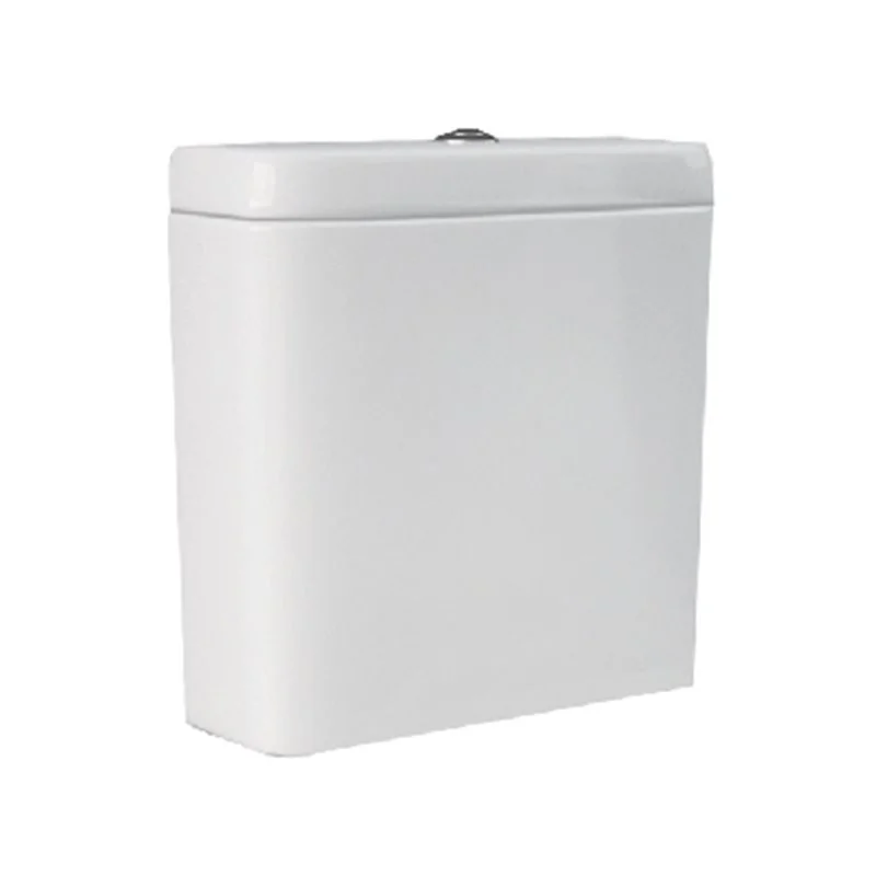 CASSETTA COMPLETA PER MONOBLOCCO ORIGIN