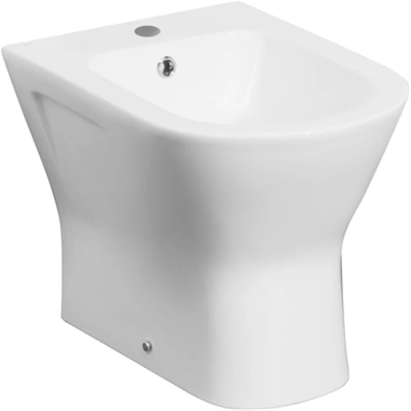 BIDET RESORT FILO MURO