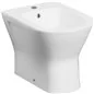 BIDET RESORT FILO MURO