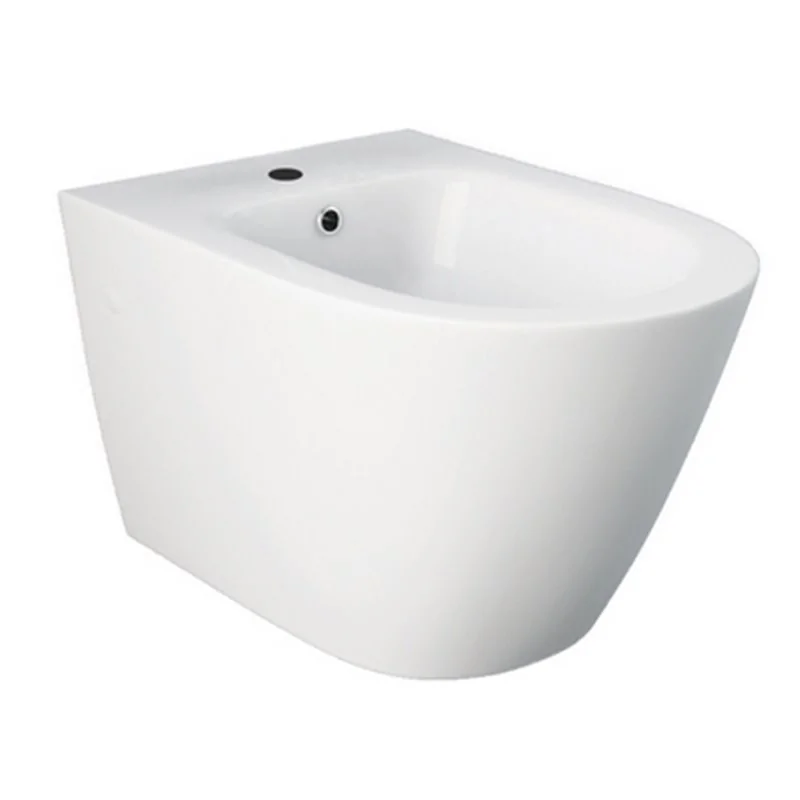 BIDET SOSPESO RESORT