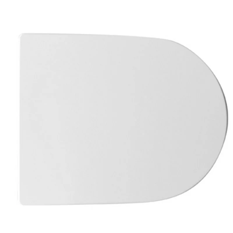 COPRIVASO SLIM RESORT CON SOFT CLOSING