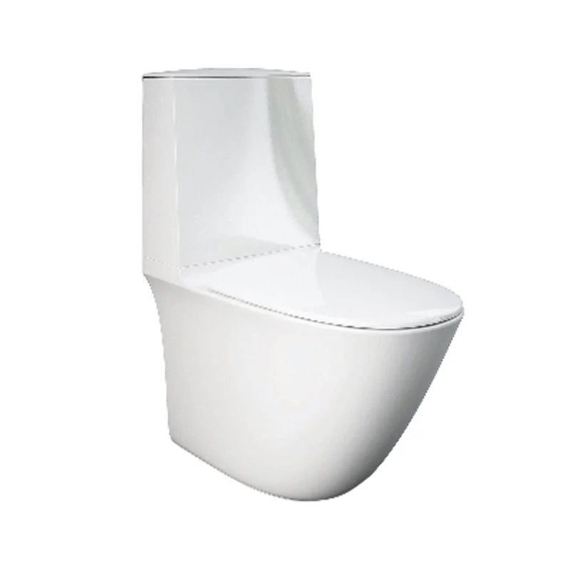 VASO MONOBLOCCO SENSATION FILO MURO