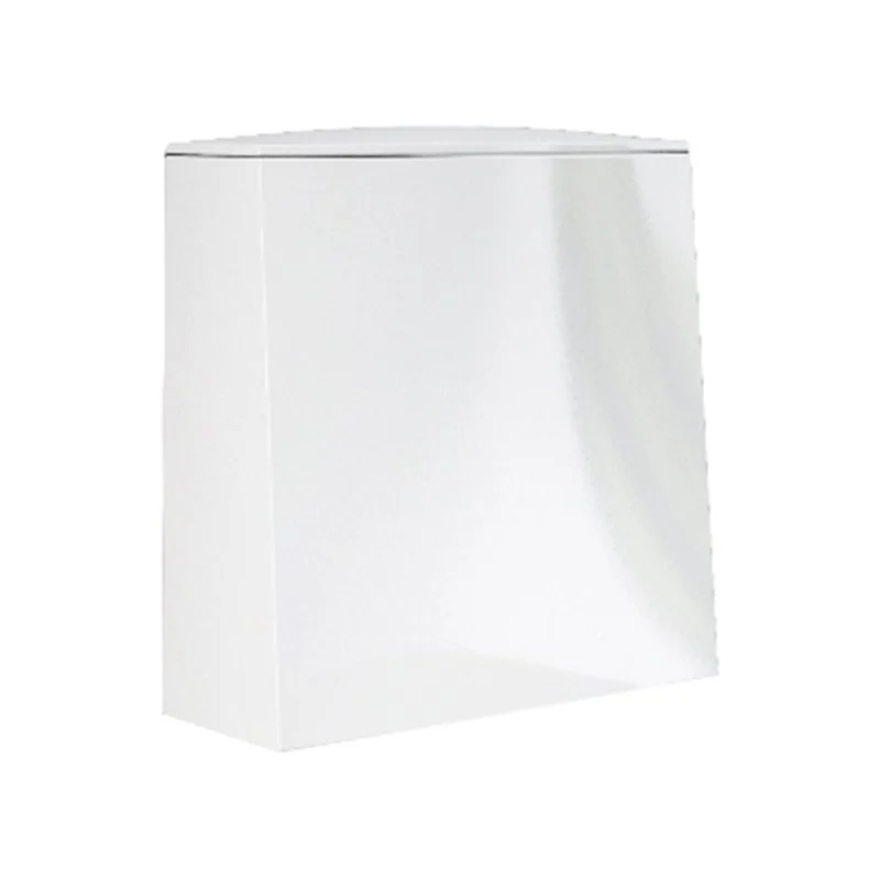 CASSETTA COMPLETA PER VASO MONOBLOCCO SENSATION