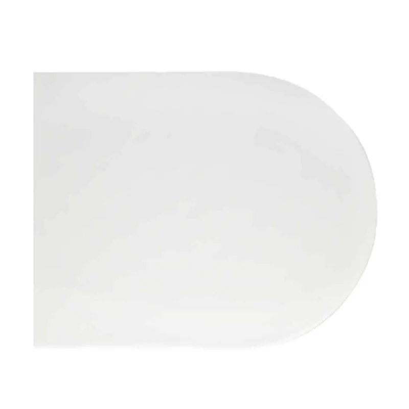 COPRIVASO TONIQUE SOFT CLOSING