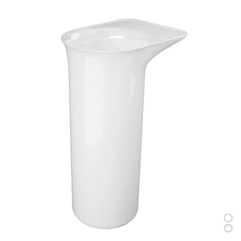 LAVABO AUTOPORTANTE VALET