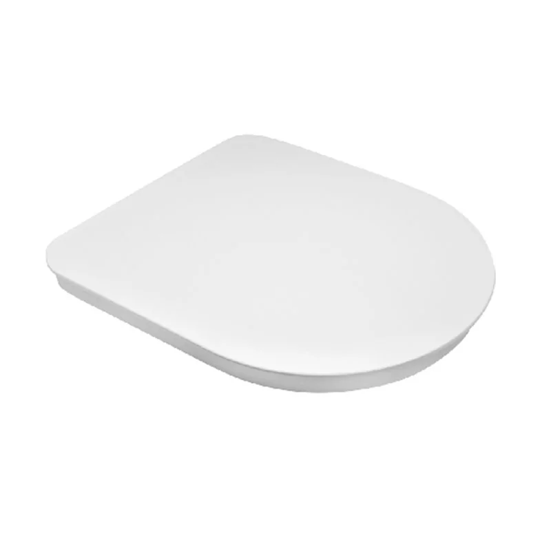 COPRIVASO VALET CON SOFT CLOSING