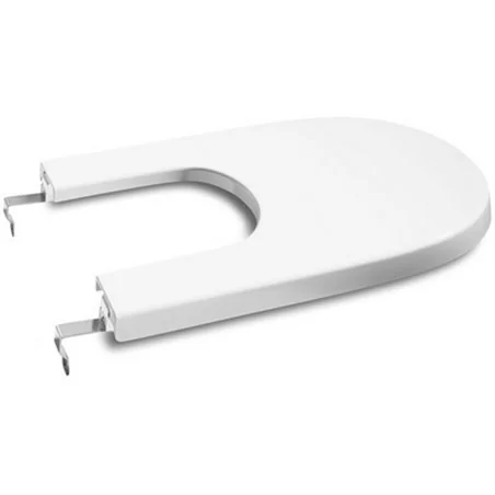 COPRIBIDET AD APPOGGIO NEW MERIDIAN
