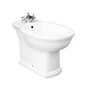BIDET WASHINGTON