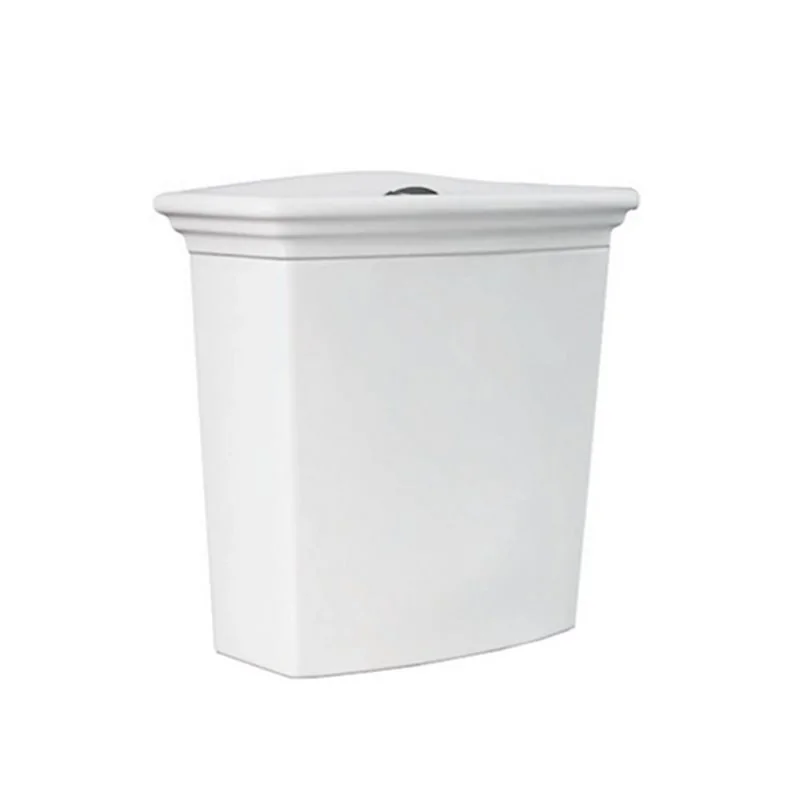 CASSETTA COMPLETA PER VASO MONOBLOCCO WASHINGTON