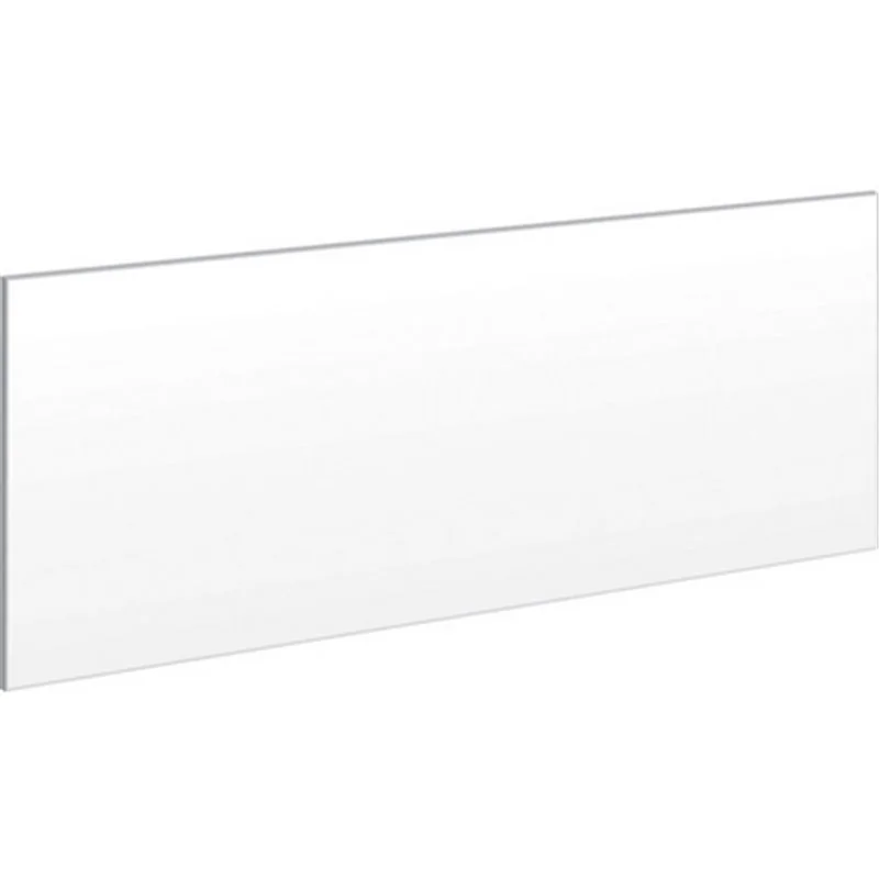 PANNELLO LATERALE LUNGO IN ABS