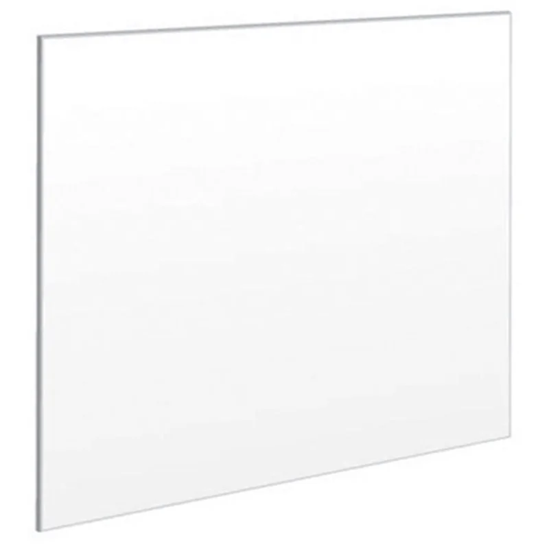 PANNELLO LATERALE CORTO IN ABS