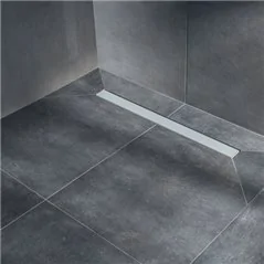 PIATTO DOCCIA PIASTRELLABILE BOARD