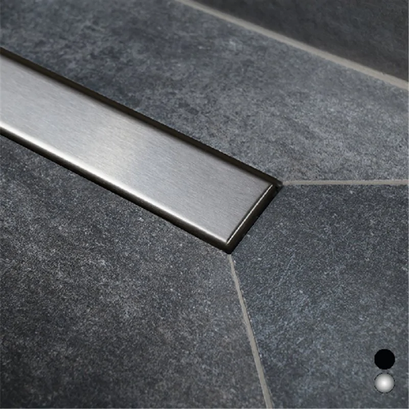 GRIGLIA PER PIATTO DOCCIA BOARD