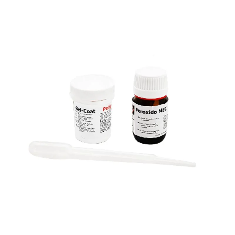 KIT DI RIPARAZIONE PER PIATTI DOCCIA ESTASI