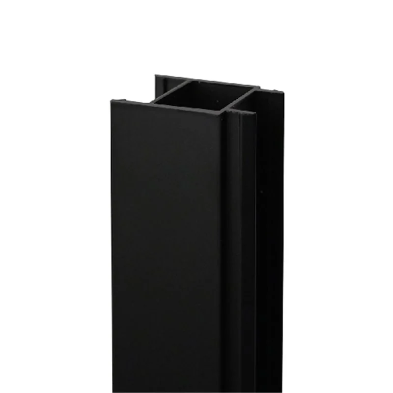 PROFILO DI COMPENSAZIONE 3,8X2,8 BUSINESS