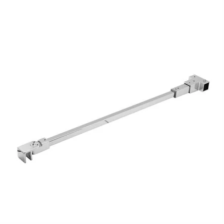 BRACCIO PER WALK-IN ESSENTIAL ENTRATA FRONTALE