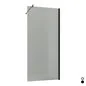 WALK-IN ASSEMBLATO LINEA CLEVER