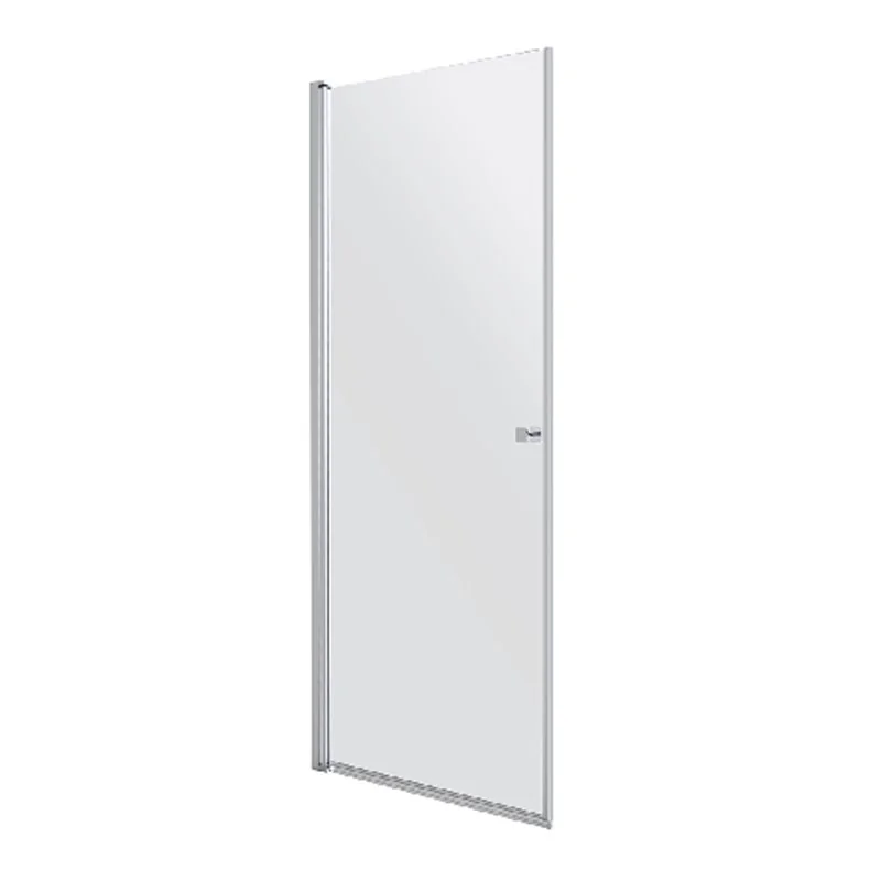 PARETE DEFLETTORE CLEVER