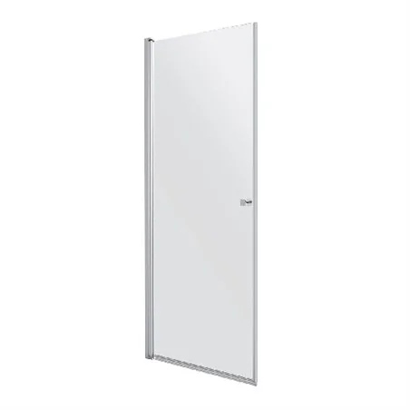 PARETE DEFLETTORE CLEVER