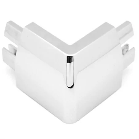 ANGOLO DI RICAMBIO PER BOX DOCCIA LINEA ESSENTIAL