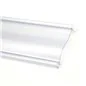 DOGA PER BOX IN PVC LUX
