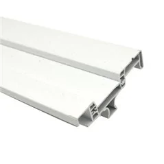 PORTA MANIGLIA PER BOX DOCCIA IN PVC LUX