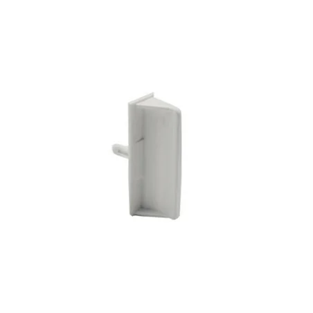 MANIGLIA IN PVC PER BOX DOCCIA PVC LUX