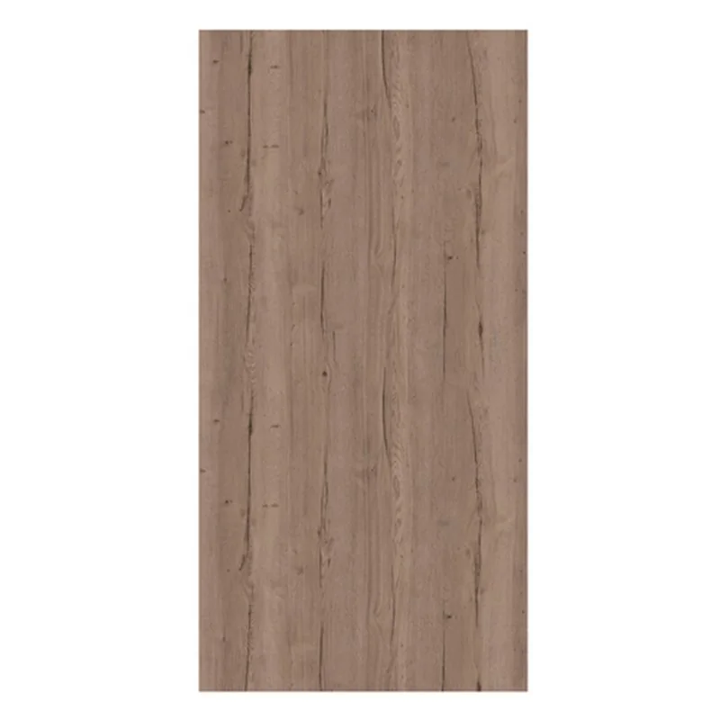 PANNELLO NYMO DESIGN IN POLICARBONATO FINITURA ROVERE HALIFAX