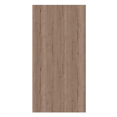 PANNELLO NYMO DESIGN IN POLICARBONATO FINITURA ROVERE HALIFAX