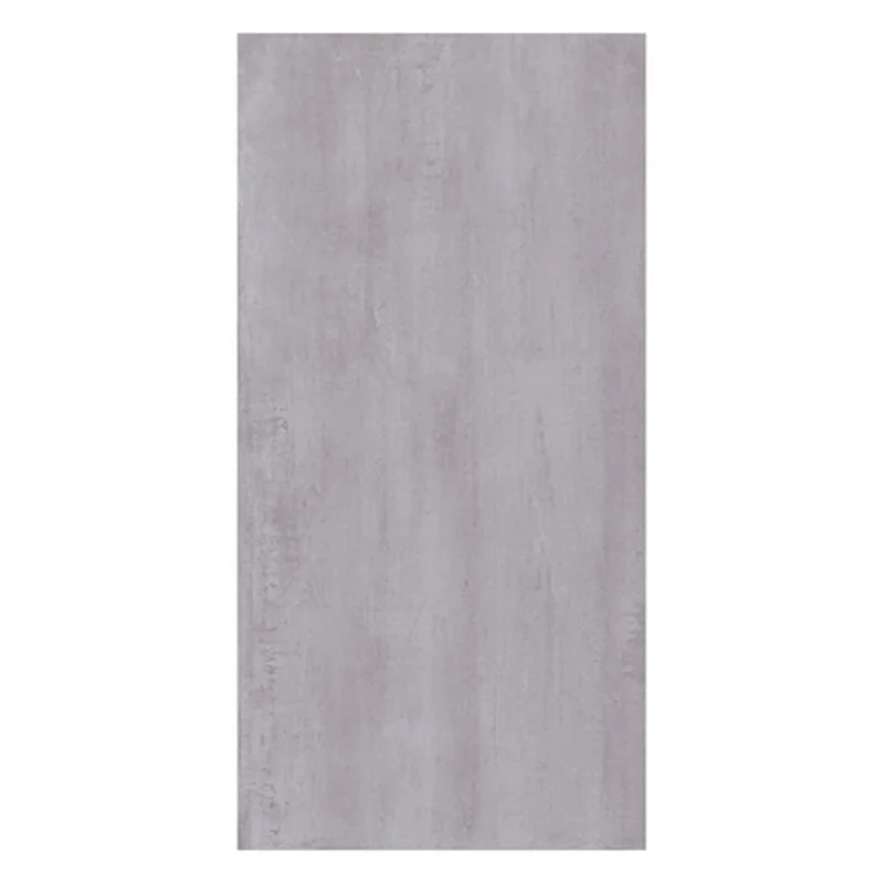 PANNELLO NYMO DESIGN IN POLICARBONATO FINITURA MICROCEMENTO