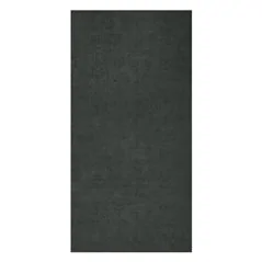 PANNELLO NYMO DESIGN IN POLICARBONATO FINITURA PETROLIO