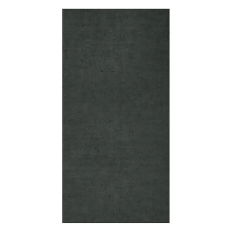 PANNELLO NYMO DESIGN IN POLICARBONATO FINITURA PETROLIO