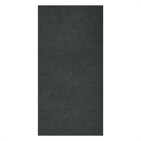 PANNELLO NYMO DESIGN IN POLICARBONATO FINITURA PETROLIO