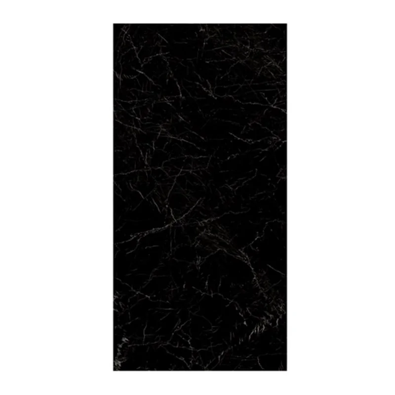 PANNELLO NYMO DESIGN IN POLICARBONATO FINITURA MARQUINA