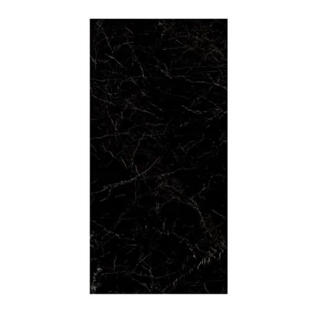 PANNELLO NYMO DESIGN IN POLICARBONATO FINITURA MARQUINA