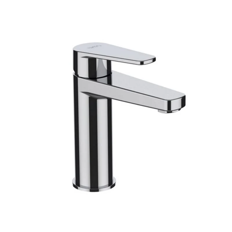 MISCELATORE LAVABO SERIE SMERALDO