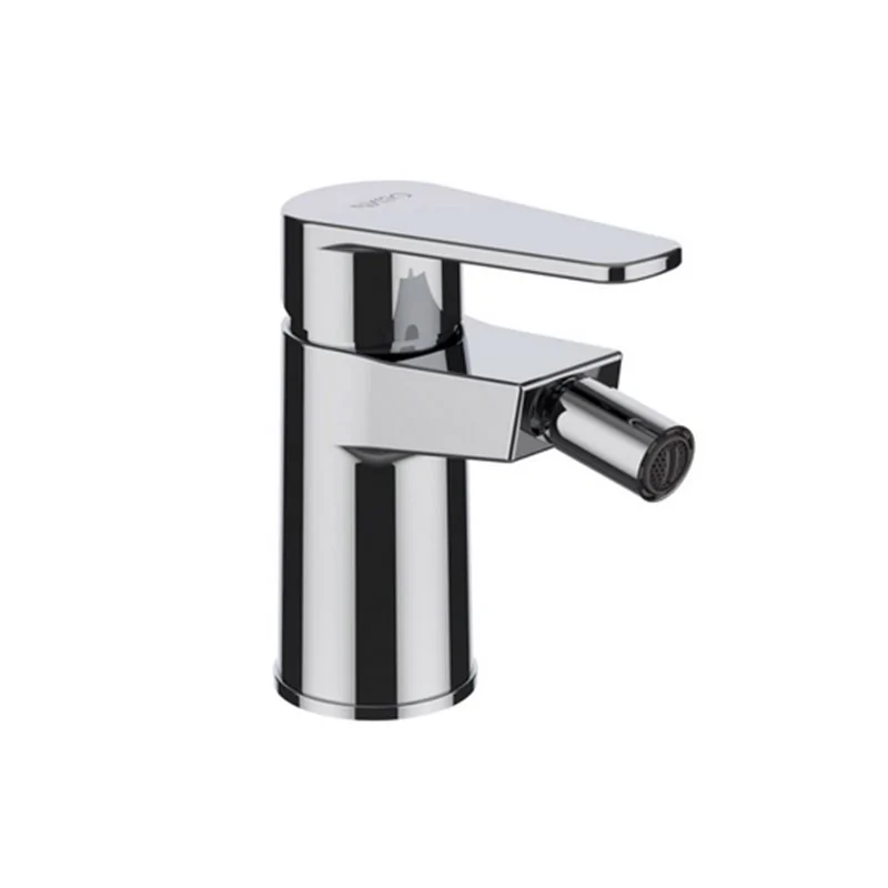 MISCELATORE BIDET SERIE SMERALDO