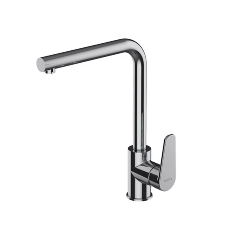 MISCELATORE LAVELLO CANNA ALTA SERIE SMERALDO