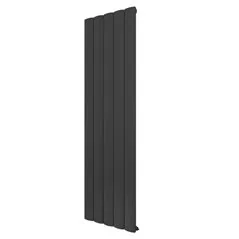 TERMOARREDO LINEA ALMA H1800 BY NYMO DESIGN