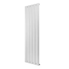 TERMOARREDO LINEA CALI H1800 BY NYMO DESIGN