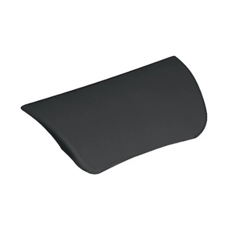 POGGIATESTA PER VASCHE MODELLO Y