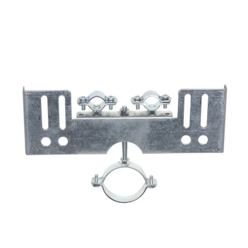 SUPPORTO PER BIDET SOSPESO