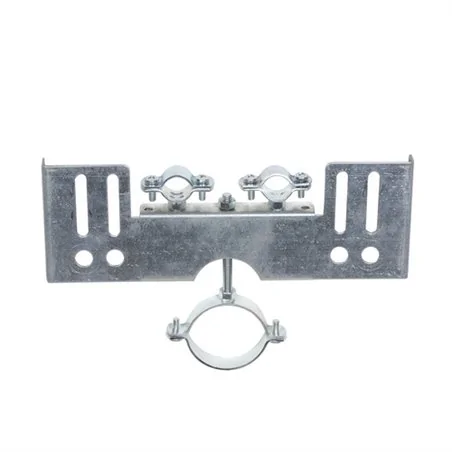 SUPPORTO PER BIDET SOSPESO